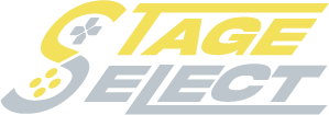 Stage Select